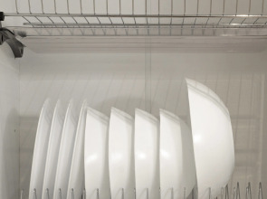 Апартаменты у Измайловского Кремля