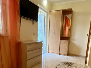 Гостевой дом На Черниговской