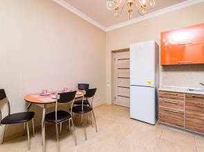 Апартаменты Комфортные в Центре Казани