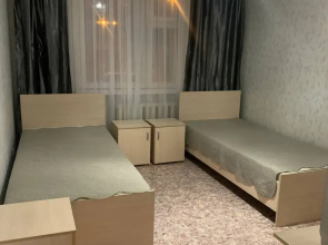 Na Ordzhonikidze 30/1 Flat