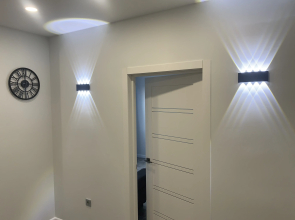 Апартаменты FaVorite House39