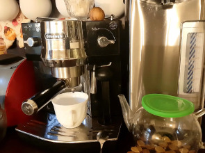 Гостевой дом Невский комфорт