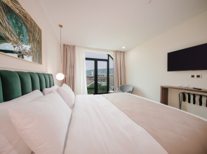 Hotel Orden  Hotel