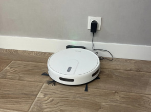 Квартира из pinterest, новая современная