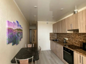 Квартира Like Home 18