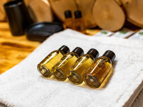 Апарт-Отель Кунак