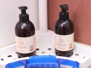 Квартира Уютная 1 комнатная рядом с Онкоцентром