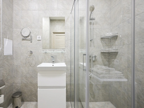 Апартаменты Vista View In2it