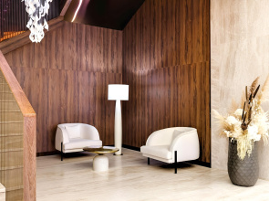 Апартаменты Grand Palace 1115