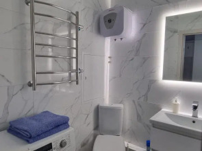 Апартаменты Комфорт Минск Мир