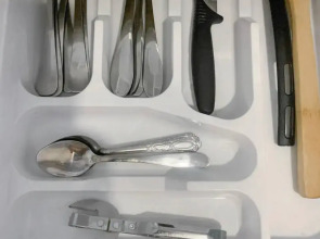 Квартира Живите в центре Евродвушка до 5 человек в шаге от жд вокзала и площади