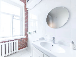 Мама Ро Студия №4 Французская