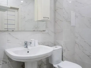 Квартира на Первомайской улице 70