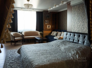 Квартира Бизнес в Орле