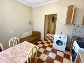 Апартаменты Декабрист Чкалова 25-6