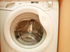 Апартаменты 3к На Бульваре Королёва 4