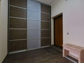 Апартаменты Трифонова 22 (1)