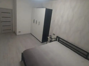 Апартаменты Jane-Apart New York Time