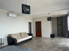 Вилла Ландыш 2