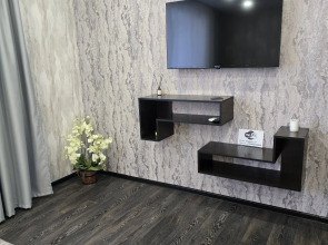 Квартира Технический переулок 84