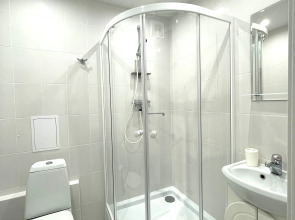 Квартира Напротив набережной