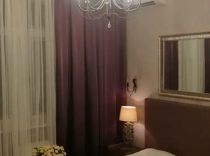 Nice Mini-Hotel