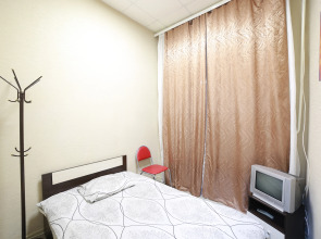 Чебоксарец