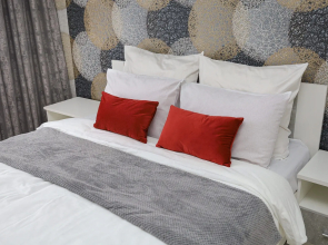 BalticRealty Западный Зеленоградск