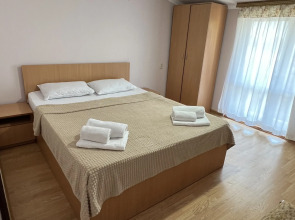 Мини-отель Сухум Авеню