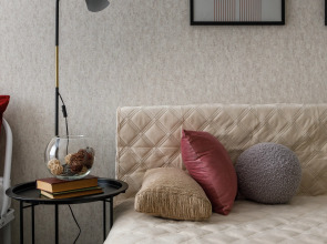 Трехкомнатная квартира рядом НМИЦ имени Рыжих