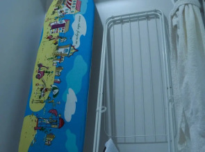 Апартаменты Однокомнатные в Апарт-отеле Ye's apart