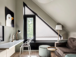 Гостевой Дом Вилла Нега