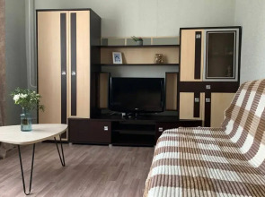 Квартира Хорошо Как дома