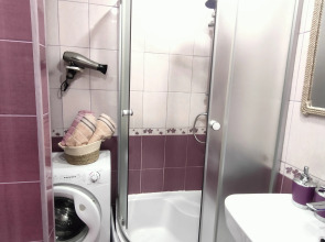 Квартира Lenina 5