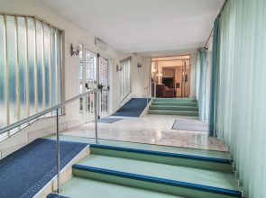 Гостевой дом Villa Letizia-Casa per ferie