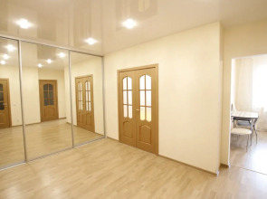 Апартаменты Белинского 222