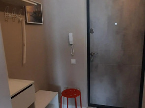 Апартаменты Семья