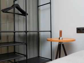 Апартаменты EasyGuest у метро Цветной бульвар