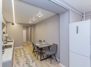 Квартира Элитная для 4х Гостей