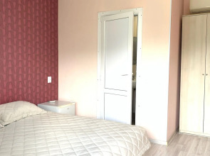 Edem Guest House