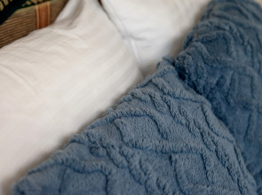 Квартира Уютная квартира на Комарова