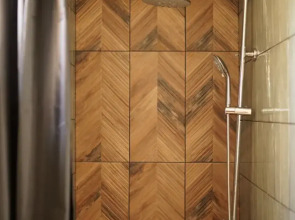 База отдыха Кудеярова Гора