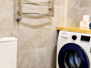 Квартира на Пр Московский 18/5