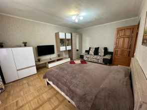 Квартира Чехова 2Б