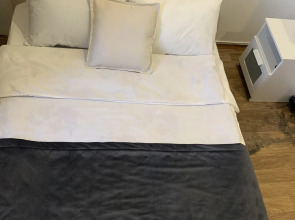 Квартира Счастливая Матрешка у Московского Вокзала