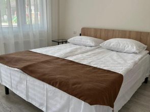 Кавказская пленница