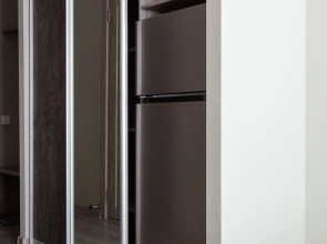 Квартира V Apartments в скандинавском стиле в 15 минутах от Пулково 1