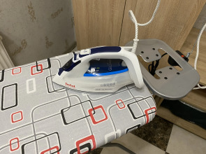 Апартаменты у Королевских Ворот