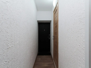 Апартаменты Домант Орджоникидзе 33