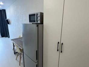 Апартаменты Мичурина 58 к1